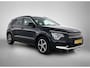 Kia Niro Hybrid 1.6 GDi DynamicPlusLine | Schuif kantel dak | stoel- stuurverwarming
