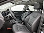 Kia Niro Hybrid 1.6 GDi DynamicPlusLine | Schuif kantel dak | stoel- stuurverwarming