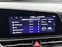 Kia Niro Hybrid 1.6 GDi DynamicPlusLine | Schuif kantel dak | stoel- stuurverwarming