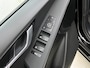 Kia Niro Hybrid 1.6 GDi DynamicPlusLine | Schuif kantel dak | stoel- stuurverwarming