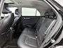 Kia Niro Hybrid 1.6 GDi DynamicPlusLine | Schuif kantel dak | stoel- stuurverwarming