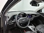 Kia Niro Hybrid 1.6 GDi DynamicPlusLine | Schuif kantel dak | stoel- stuurverwarming
