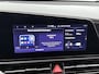 Kia Niro Hybrid 1.6 GDi DynamicPlusLine | Schuif kantel dak | stoel- stuurverwarming