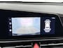 Kia Niro Hybrid 1.6 GDi DynamicPlusLine | Schuif kantel dak | stoel- stuurverwarming