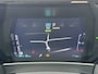 DS 4 225pk E-Tense Rivoli (Leder incl verwarming/Geheugen - LED - Automatische Airco - Adaptieve Cruise Controle - Keyless Entry - Camera - 19" incl 4S - Apple Carplay - Head up))
