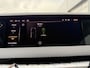 DS 4 225pk E-Tense Rivoli (Leder incl verwarming/Geheugen - LED - Automatische Airco - Adaptieve Cruise Controle - Keyless Entry - Camera - 19" incl 4S - Apple Carplay - Head up))
