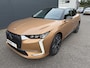 DS 4 225pk E-Tense Rivoli (Leder incl verwarming/Geheugen - LED - Automatische Airco - Adaptieve Cruise Controle - Keyless Entry - Camera - 19" incl 4S - Apple Carplay - Head up))