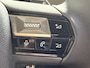 DS 4 225pk E-Tense Rivoli (Leder incl verwarming/Geheugen - LED - Automatische Airco - Adaptieve Cruise Controle - Keyless Entry - Camera - 19" incl 4S - Apple Carplay - Head up))