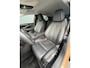 DS 4 225pk E-Tense Rivoli (Leder incl verwarming/Geheugen - LED - Automatische Airco - Adaptieve Cruise Controle - Keyless Entry - Camera - 19" incl 4S - Apple Carplay - Head up))