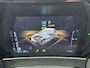 DS 4 225pk E-Tense Rivoli (Leder incl verwarming/Geheugen - LED - Automatische Airco - Adaptieve Cruise Controle - Keyless Entry - Camera - 19" incl 4S - Apple Carplay - Head up))