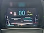 DS 4 225pk E-Tense Rivoli (Leder incl verwarming/Geheugen - LED - Automatische Airco - Adaptieve Cruise Controle - Keyless Entry - Camera - 19" incl 4S - Apple Carplay - Head up))