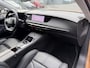 DS 4 225pk E-Tense Rivoli (Leder incl verwarming/Geheugen - LED - Automatische Airco - Adaptieve Cruise Controle - Keyless Entry - Camera - 19" incl 4S - Apple Carplay - Head up))