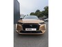 DS 4 225pk E-Tense Rivoli (Leder incl verwarming/Geheugen - LED - Automatische Airco - Adaptieve Cruise Controle - Keyless Entry - Camera - 19" incl 4S - Apple Carplay - Head up))