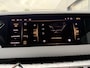 DS 4 225pk E-Tense Rivoli (Leder incl verwarming/Geheugen - LED - Automatische Airco - Adaptieve Cruise Controle - Keyless Entry - Camera - 19" incl 4S - Apple Carplay - Head up))