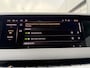DS 4 225pk E-Tense Rivoli (Leder incl verwarming/Geheugen - LED - Automatische Airco - Adaptieve Cruise Controle - Keyless Entry - Camera - 19" incl 4S - Apple Carplay - Head up))