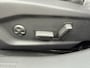 DS 4 225pk E-Tense Rivoli (Leder incl verwarming/Geheugen - LED - Automatische Airco - Adaptieve Cruise Controle - Keyless Entry - Camera - 19" incl 4S - Apple Carplay - Head up))