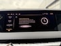 DS 4 225pk E-Tense Rivoli (Leder incl verwarming/Geheugen - LED - Automatische Airco - Adaptieve Cruise Controle - Keyless Entry - Camera - 19" incl 4S - Apple Carplay - Head up))