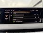 DS 4 225pk E-Tense Rivoli (Leder incl verwarming/Geheugen - LED - Automatische Airco - Adaptieve Cruise Controle - Keyless Entry - Camera - 19" incl 4S - Apple Carplay - Head up))