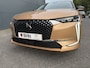 DS 4 225pk E-Tense Rivoli (Leder incl verwarming/Geheugen - LED - Automatische Airco - Adaptieve Cruise Controle - Keyless Entry - Camera - 19" incl 4S - Apple Carplay - Head up))