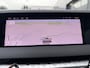 DS 4 225pk E-Tense Rivoli (Leder incl verwarming/Geheugen - LED - Automatische Airco - Adaptieve Cruise Controle - Keyless Entry - Camera - 19" incl 4S - Apple Carplay - Head up))