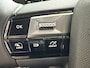 DS 4 225pk E-Tense Rivoli (Leder incl verwarming/Geheugen - LED - Automatische Airco - Adaptieve Cruise Controle - Keyless Entry - Camera - 19" incl 4S - Apple Carplay - Head up))