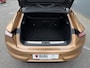 DS 4 225pk E-Tense Rivoli (Leder incl verwarming/Geheugen - LED - Automatische Airco - Adaptieve Cruise Controle - Keyless Entry - Camera - 19" incl 4S - Apple Carplay - Head up))