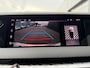 DS 4 225pk E-Tense Rivoli (Leder incl verwarming/Geheugen - LED - Automatische Airco - Adaptieve Cruise Controle - Keyless Entry - Camera - 19" incl 4S - Apple Carplay - Head up))