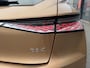 DS 4 225pk E-Tense Rivoli (Leder incl verwarming/Geheugen - LED - Automatische Airco - Adaptieve Cruise Controle - Keyless Entry - Camera - 19" incl 4S - Apple Carplay - Head up))