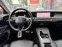 DS 4 225pk E-Tense Rivoli (Leder incl verwarming/Geheugen - LED - Automatische Airco - Adaptieve Cruise Controle - Keyless Entry - Camera - 19" incl 4S - Apple Carplay - Head up))