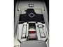 DS 4 225pk E-Tense Rivoli (Leder incl verwarming/Geheugen - LED - Automatische Airco - Adaptieve Cruise Controle - Keyless Entry - Camera - 19" incl 4S - Apple Carplay - Head up))