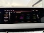 DS 4 225pk E-Tense Rivoli (Leder incl verwarming/Geheugen - LED - Automatische Airco - Adaptieve Cruise Controle - Keyless Entry - Camera - 19" incl 4S - Apple Carplay - Head up))