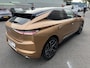 DS 4 225pk E-Tense Rivoli (Leder incl verwarming/Geheugen - LED - Automatische Airco - Adaptieve Cruise Controle - Keyless Entry - Camera - 19" incl 4S - Apple Carplay - Head up))