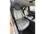 DS 4 225pk E-Tense Rivoli (Leder incl verwarming/Geheugen - LED - Automatische Airco - Adaptieve Cruise Controle - Keyless Entry - Camera - 19" incl 4S - Apple Carplay - Head up))