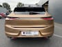 DS 4 225pk E-Tense Rivoli (Leder incl verwarming/Geheugen - LED - Automatische Airco - Adaptieve Cruise Controle - Keyless Entry - Camera - 19" incl 4S - Apple Carplay - Head up))