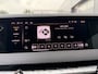 DS 4 225pk E-Tense Rivoli (Leder incl verwarming/Geheugen - LED - Automatische Airco - Adaptieve Cruise Controle - Keyless Entry - Camera - 19" incl 4S - Apple Carplay - Head up))