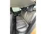 DS 4 225pk E-Tense Rivoli (Leder incl verwarming/Geheugen - LED - Automatische Airco - Adaptieve Cruise Controle - Keyless Entry - Camera - 19" incl 4S - Apple Carplay - Head up))