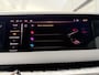 DS 4 225pk E-Tense Rivoli (Leder incl verwarming/Geheugen - LED - Automatische Airco - Adaptieve Cruise Controle - Keyless Entry - Camera - 19" incl 4S - Apple Carplay - Head up))