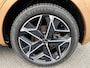 DS 4 225pk E-Tense Rivoli (Leder incl verwarming/Geheugen - LED - Automatische Airco - Adaptieve Cruise Controle - Keyless Entry - Camera - 19" incl 4S - Apple Carplay - Head up))