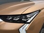 DS 4 225pk E-Tense Rivoli (Leder incl verwarming/Geheugen - LED - Automatische Airco - Adaptieve Cruise Controle - Keyless Entry - Camera - 19" incl 4S - Apple Carplay - Head up))