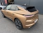 DS 4 225pk E-Tense Rivoli (Leder incl verwarming/Geheugen - LED - Automatische Airco - Adaptieve Cruise Controle - Keyless Entry - Camera - 19" incl 4S - Apple Carplay - Head up))