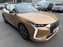 DS 4 225pk E-Tense Rivoli (Leder incl verwarming/Geheugen - LED - Automatische Airco - Adaptieve Cruise Controle - Keyless Entry - Camera - 19" incl 4S - Apple Carplay - Head up))