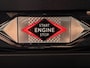 DS 4 225pk E-Tense Rivoli (Leder incl verwarming/Geheugen - LED - Automatische Airco - Adaptieve Cruise Controle - Keyless Entry - Camera - 19" incl 4S - Apple Carplay - Head up))