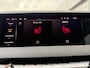DS 4 225pk E-Tense Rivoli (Leder incl verwarming/Geheugen - LED - Automatische Airco - Adaptieve Cruise Controle - Keyless Entry - Camera - 19" incl 4S - Apple Carplay - Head up))