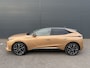 DS 4 225pk E-Tense Rivoli (Leder incl verwarming/Geheugen - LED - Automatische Airco - Adaptieve Cruise Controle - Keyless Entry - Camera - 19" incl 4S - Apple Carplay - Head up))