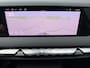 DS 4 225pk E-Tense Rivoli (Leder incl verwarming/Geheugen - LED - Automatische Airco - Adaptieve Cruise Controle - Keyless Entry - Camera - 19" incl 4S - Apple Carplay - Head up))