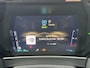 DS 4 225pk E-Tense Rivoli (Leder incl verwarming/Geheugen - LED - Automatische Airco - Adaptieve Cruise Controle - Keyless Entry - Camera - 19" incl 4S - Apple Carplay - Head up))