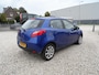 Mazda 2 1.3hp S-VT Executive