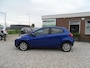 Mazda 2 1.3hp S-VT Executive