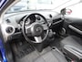 Mazda 2 1.3hp S-VT Executive
