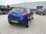 Mazda 2 1.3hp S-VT Executive